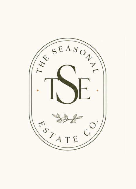 The Seasonal Estate Co.
